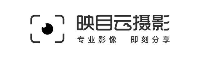 直播：必备软硬件设备指南九游会j9打造完美照片(图1)